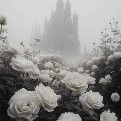 Flowergarden Royale Bounce