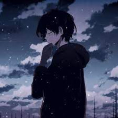 If I knew the pain I caused.. (prod. LEXNOUR)