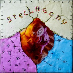 STELLAGONY