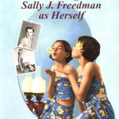VIEW KINDLE 🖊️ Starring Sally J. Freedman as Herself by Judy Blume (Packaging May Va