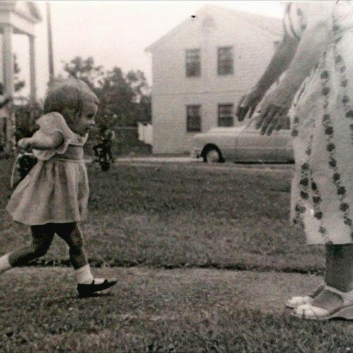 The Brazen Youth - Center of Gravity