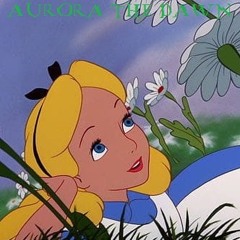 Alice - 🐇🐇🐇