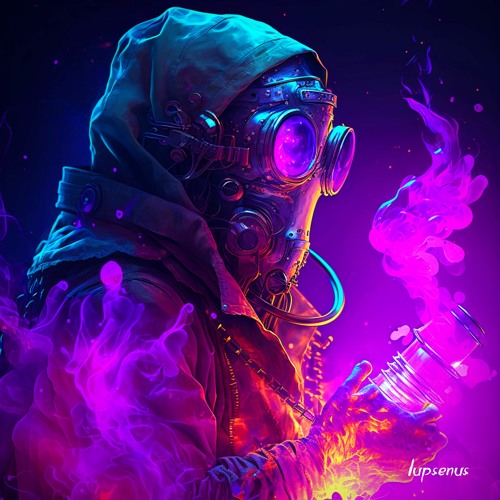 2023 Techno Psytech Techno Groove