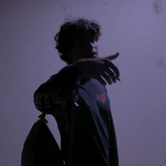 New Black Drop (prod. BEDCORN) *VIDEO IN DESCRIPTION*