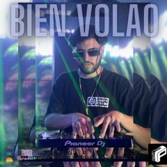 Bien Volao