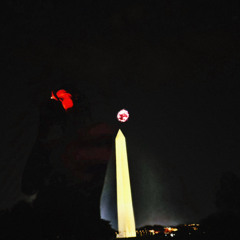 final fantasy prod angry youth