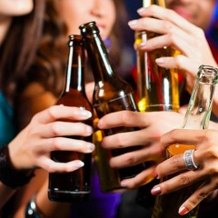 MC LAN e MC DIOGUINHO DA JF - XERECA PEDE PAZ ((( DJ GEGE )))