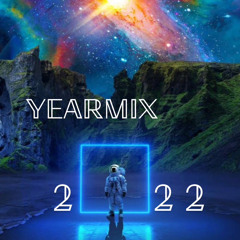 YEARMIX by DANIII 2022