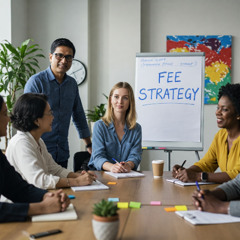 3 Ways to Increase Your Nonprofit’s Revenue and Reach