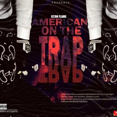 03- MÔ DRESS🇺🇸_-_(ft._TXANNA _x_CHEEZY_x_LUKILSON_x_G BUS) [prod._ Cy_On_The_Track]