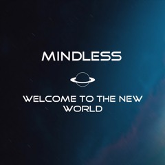 Welcome To The New World