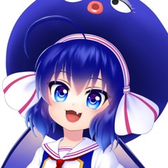 【音街ウナ】恋スルVOC@LOID【VOCALOIDカバー】