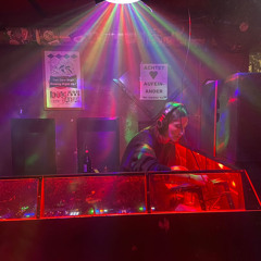 Wrrrumm @ Wir raven im Viereck RängTengTeng