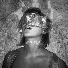 Infinite White Noise  (demo)