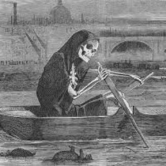 Savage (I told you why)