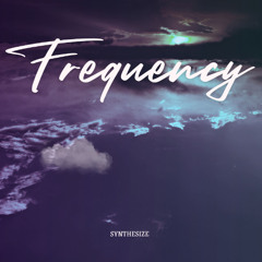Frequency