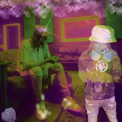Studio