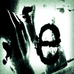 jdn - bond (forza + thr6x + mental) [slump audios exclusive + 8teen]