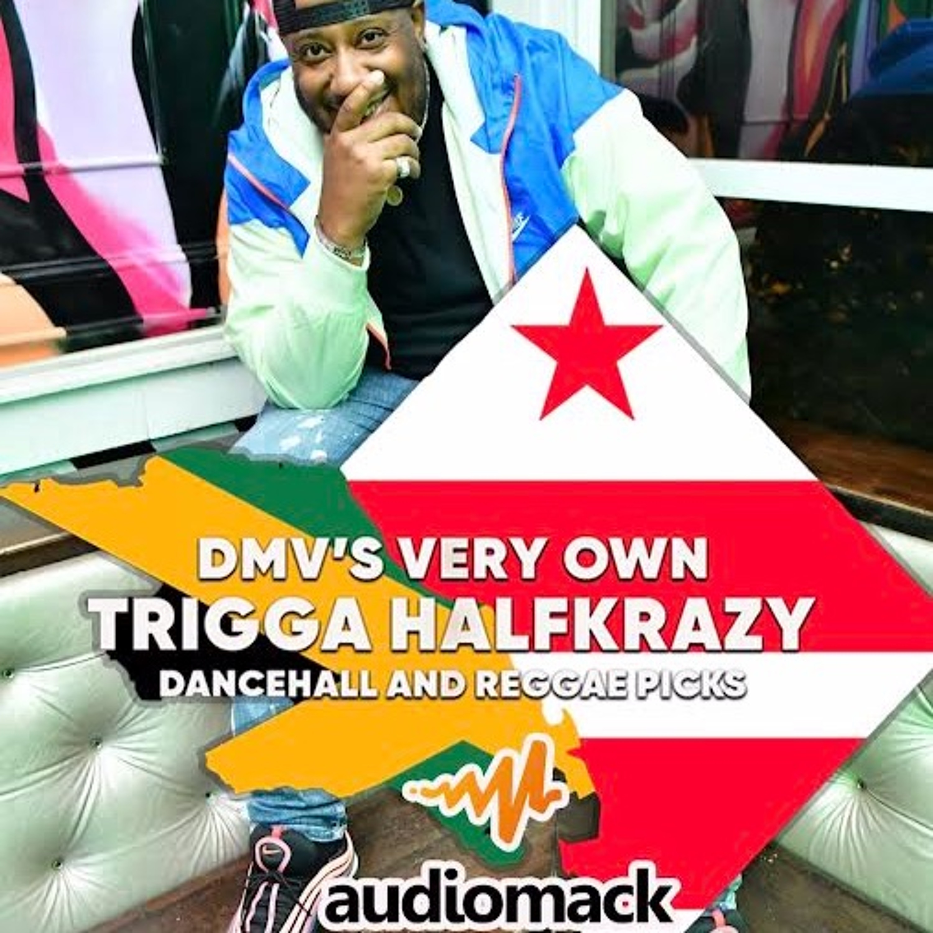 UPTOWN TUESDAY 4/24/22 QUICK SEGMENT episode artwork