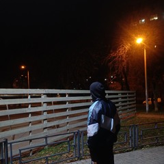 Memphis Sorrow - Speed Up