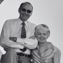 Paul Neimann: The Origins of the Forum