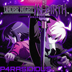 Stream p4rasidious | Listen to music tracks and songs online
