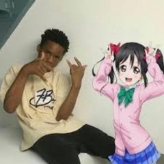 Triple Homicide prod. 22snow!