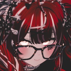 Star Party. 11.27.2025