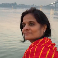 In MARATHI Anapaan Sati/ Sakshibhav Dhyan