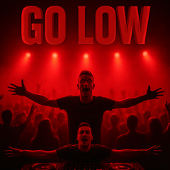 Go Low