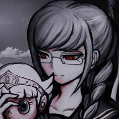 Heavenward - Supernova