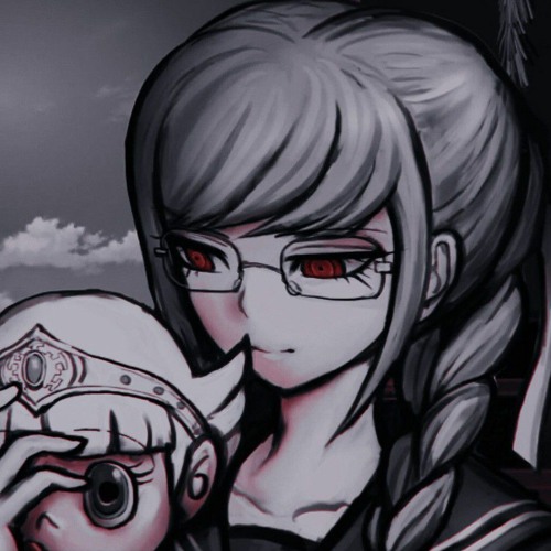 Heavenward - Supernova