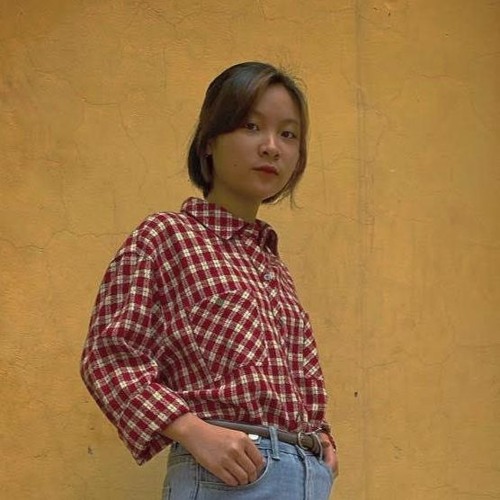 Stream Hoa nở không màu cover by Mai Phương | Listen online for free on ...