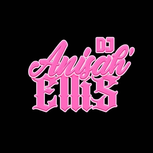 Catch a vibe with me - R&B/Hiphop mix