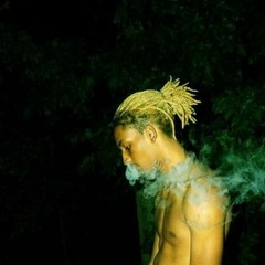 vvsmoon - Check This Out (cosmo / pxnk0r)