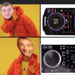 140bmp