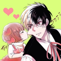 Stream ピノコ ブラック ジャック Music Listen To Songs Albums Playlists For Free On Soundcloud Stream ピノコ ブラック ジャック Music Listen To Songs Albums Playlists For Free On Soundcloud