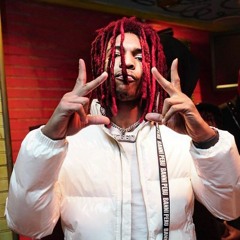 lil keed - self paid snippet