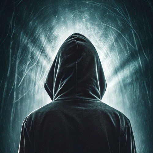 SKRY - Shadow [Free DL]