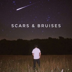 Drip Drop (feat. Hoodie Rayaan)