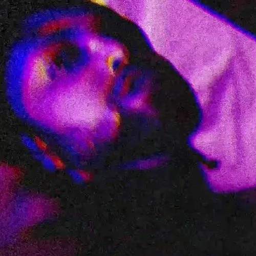 Craig Xen - 5:03am (Official Video)