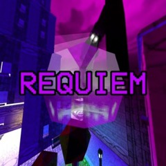 MINI HELL // REQUIEM