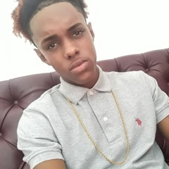 Sovrano - Trust Myself