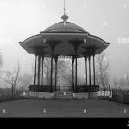 We See Planets - Perfect Storm