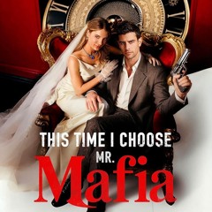 MAKE U HAPPY  prod. @REALLOSERBEATS