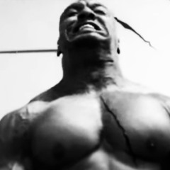 WHO the F*CK ARE THEY? x Stef Meyers x Larry Wheels x Solo Leveling