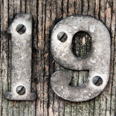 Hardrock- 19yrs