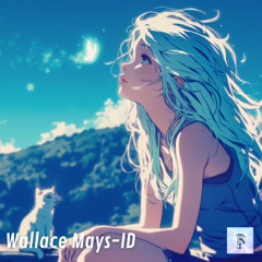 Wallace Mays - ID