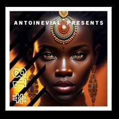 Zulu (Afro Mix)