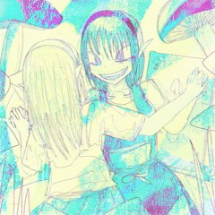 20240225 앨리스의 꿈 0.12